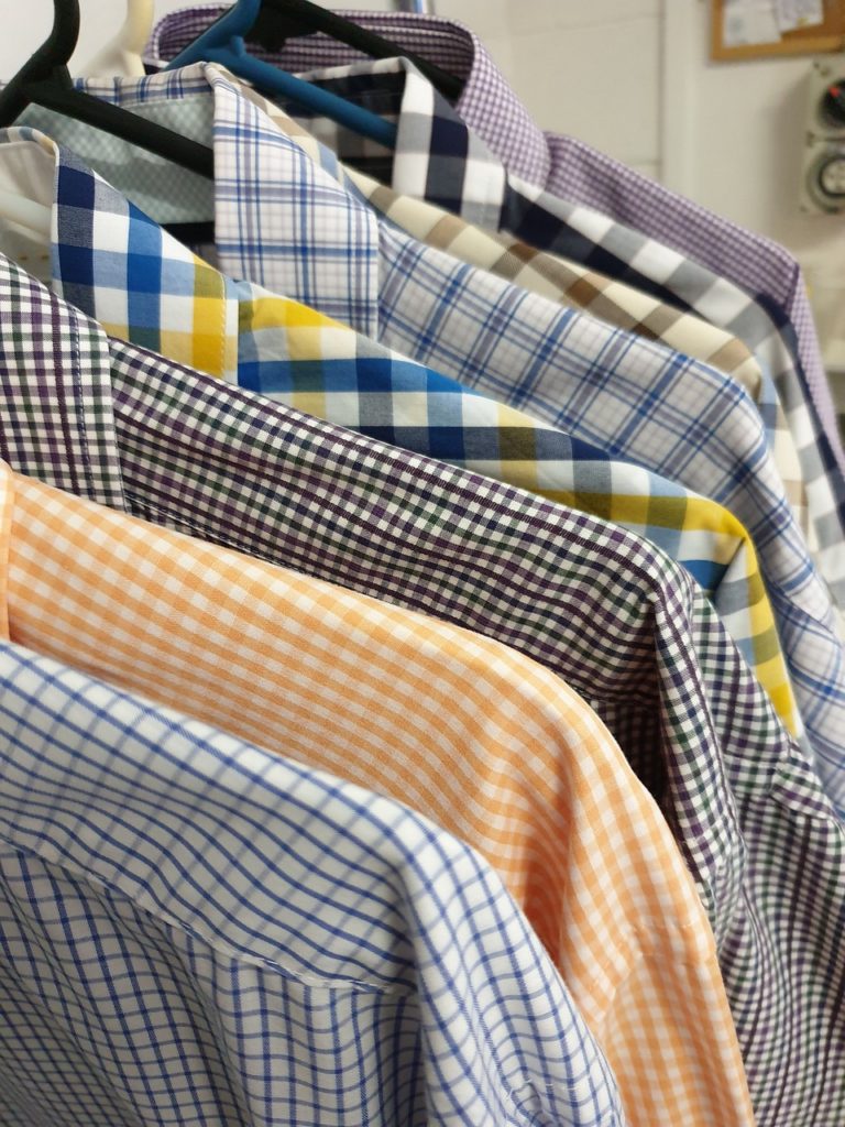 shirts, laundry, ironing-4696379.jpg